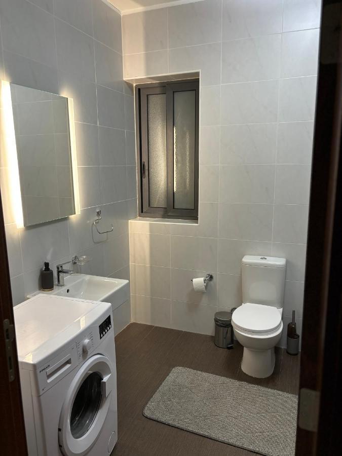 Appartamento Belmonte Flat Sliema Esterno foto