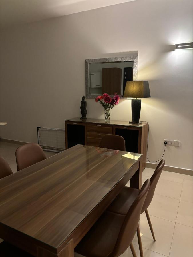 Appartamento Belmonte Flat Sliema Esterno foto