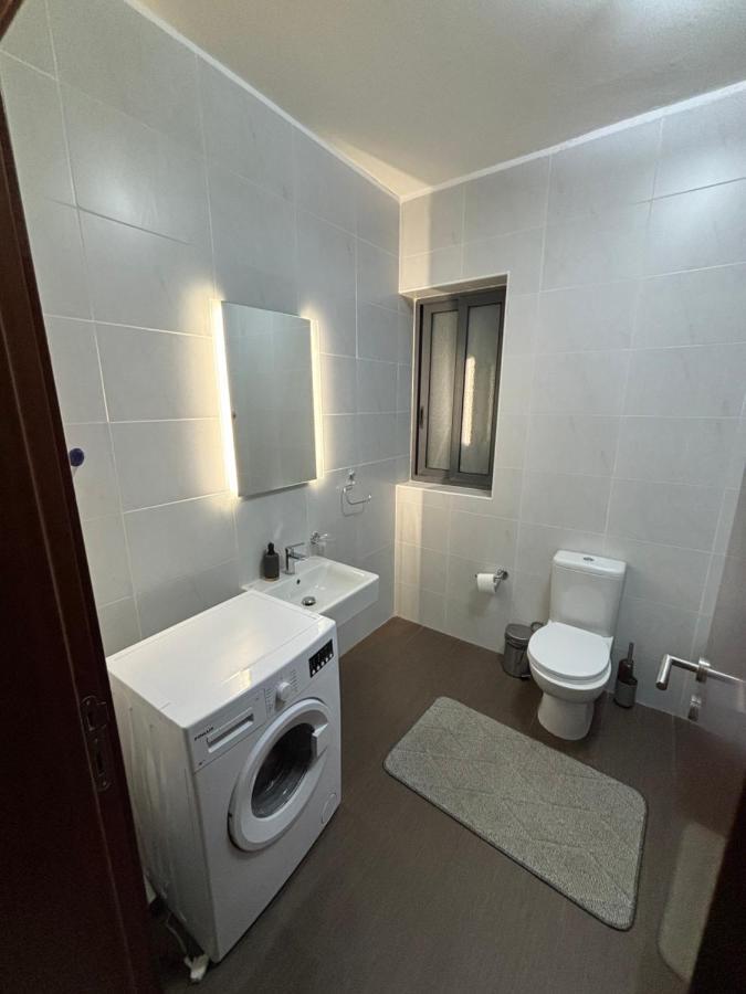 Appartamento Belmonte Flat Sliema Esterno foto