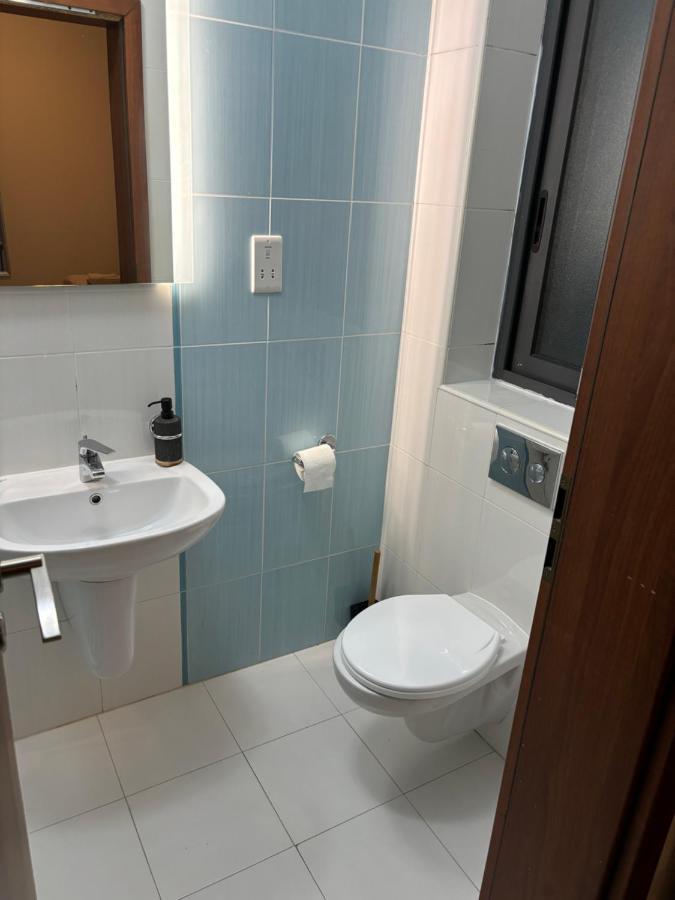 Appartamento Belmonte Flat Sliema Esterno foto